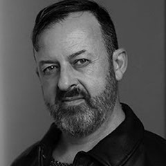 Dion Mazerolle, Baritone