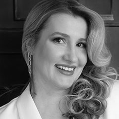 Natalya Gennadi, Soprano