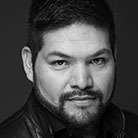 Ernesto Ramirez, Tenor