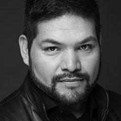 Ernesto Ramirez, Tenor