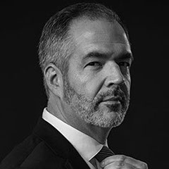 Giles Tomkins, Bass-Baritone