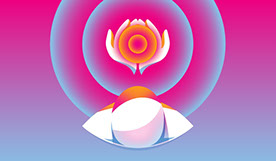 The Handmaid's Tale poster