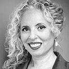 Maria Soulis, Mezzo-Soprano